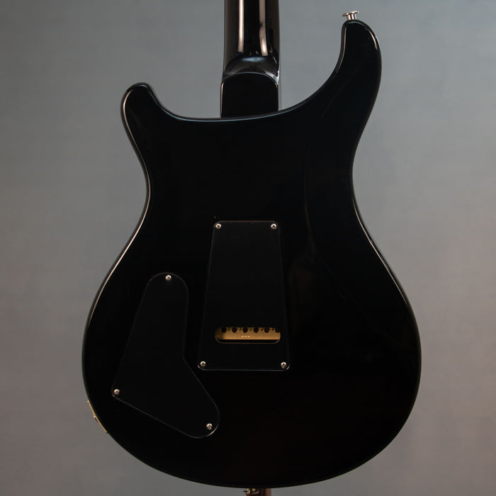 PRS Studio Electric Guitar w/Case - Charcoal Purple Mist - Preowned