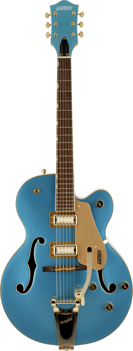 Gretsch G5420TG Electromatic Pristine LTD - Mako