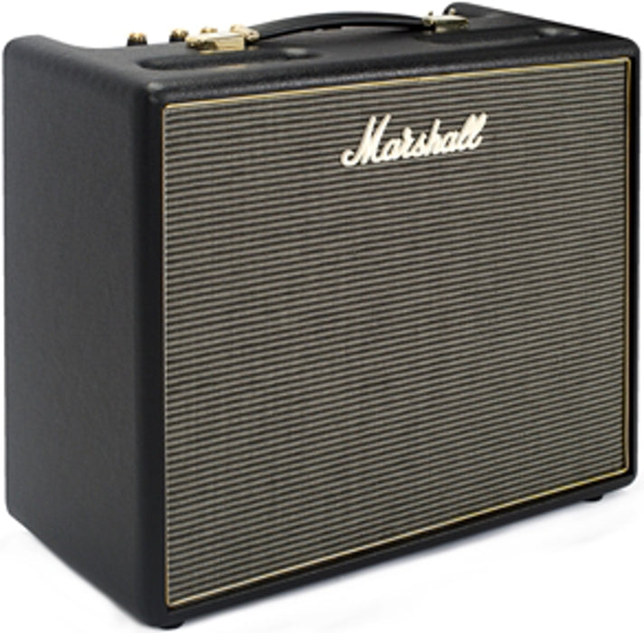 Marshall Origin 20 20W 1x12 Inch Guitar Amp Combo