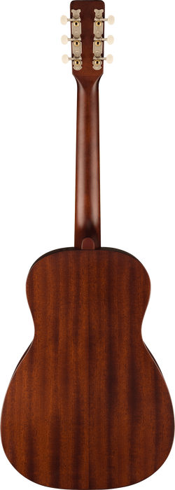 Gretsch Jim Dandy Parlor - Frontier Stain
