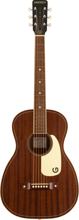 Gretsch Jim Dandy Parlor - Frontier Stain