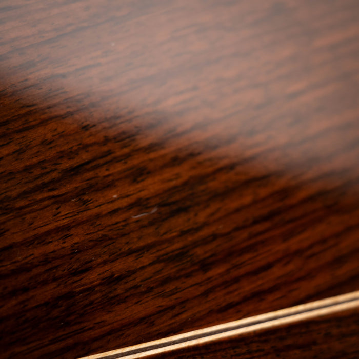 Martin 2023 M-36 Acoustic Guitar w/Case - Preowned