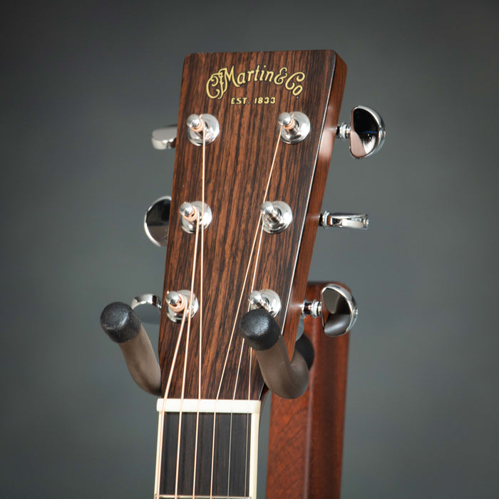 Martin 2023 M-36 Acoustic Guitar w/Case - Preowned