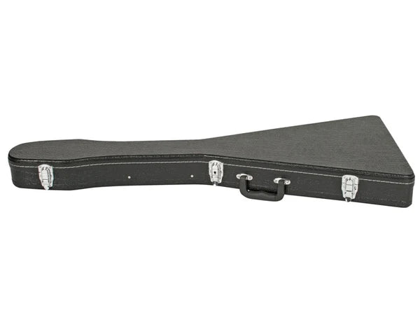 V-Case HC1028 Flying V Gtr Case