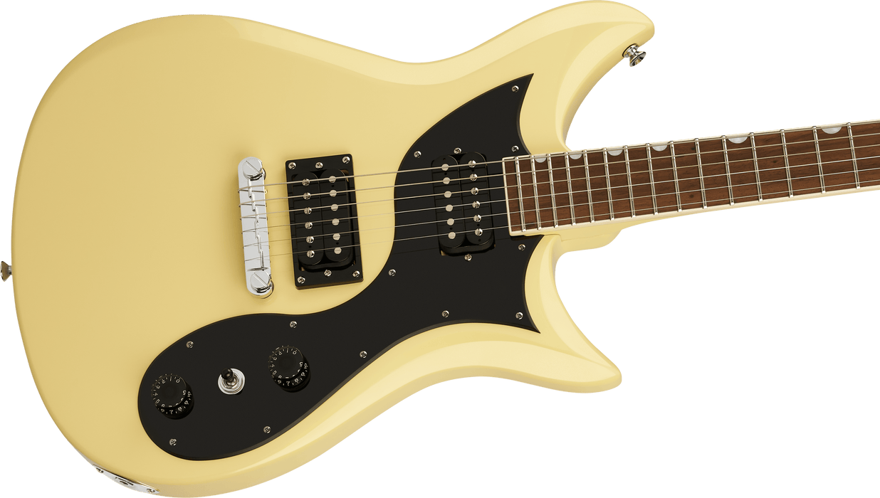 Gretsch Streamliner CVT Electric Guitar - Aged White