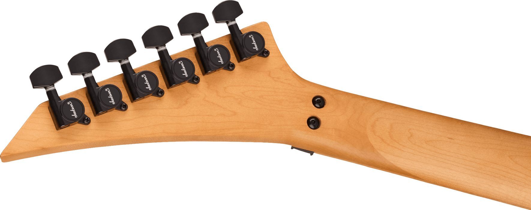 Jackson Pro Origins 1985 San Dimas SD1 HH FR - Candy Apple Red