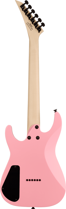 Jackson JS Series Dinky Minion JS1XM - Bubble Gum Pink