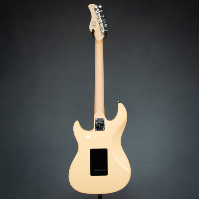 Sire Larry Carlton S3 HSS w/Bag - Vintage White - Preowned