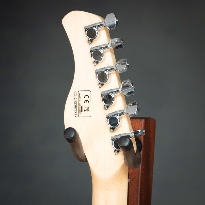 Sire Larry Carlton S3 HSS w/Bag - Vintage White - Preowned