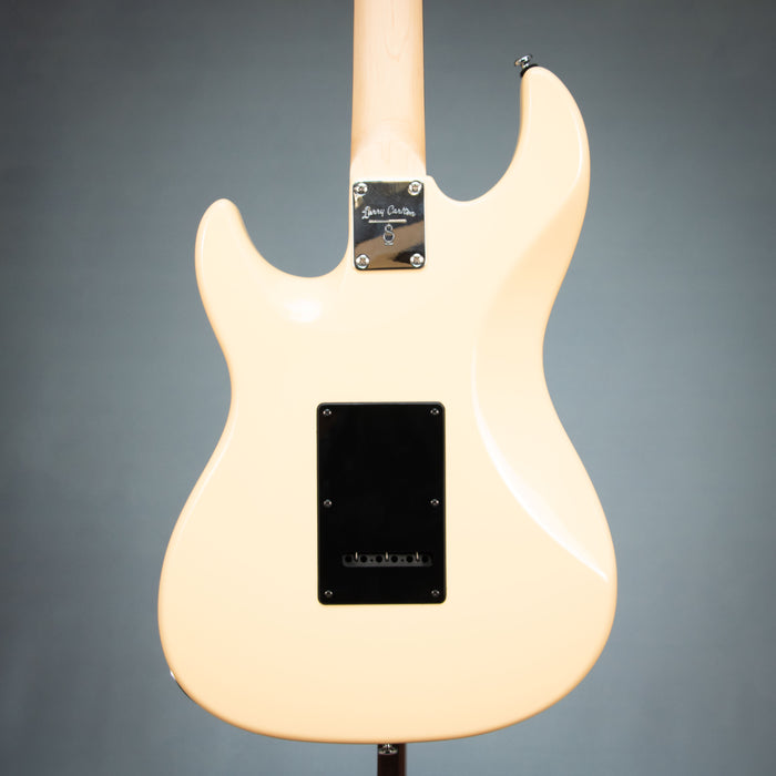 Sire Larry Carlton S3 HSS w/Bag - Vintage White - Preowned