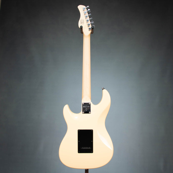 Sire Larry Carlton S3 HSS w/Bag - Vintage White - Preowned