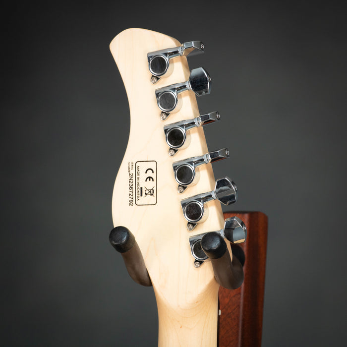 Sire Larry Carlton S3 HSS w/Bag - Vintage White - Preowned