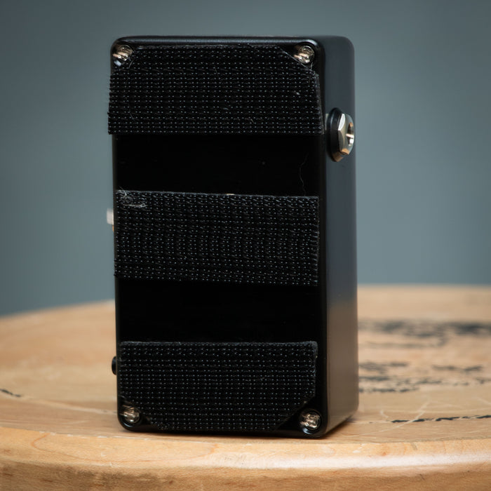 DemonFX 66 Boost Pedal - Preowned