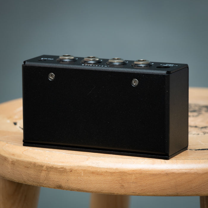 GFI System Specular Reverb v3 - Preowned