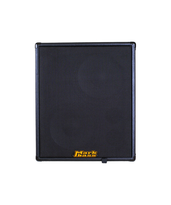 Markbass CMB102 Blackline 2 x 10 150W Bass Amp Combo