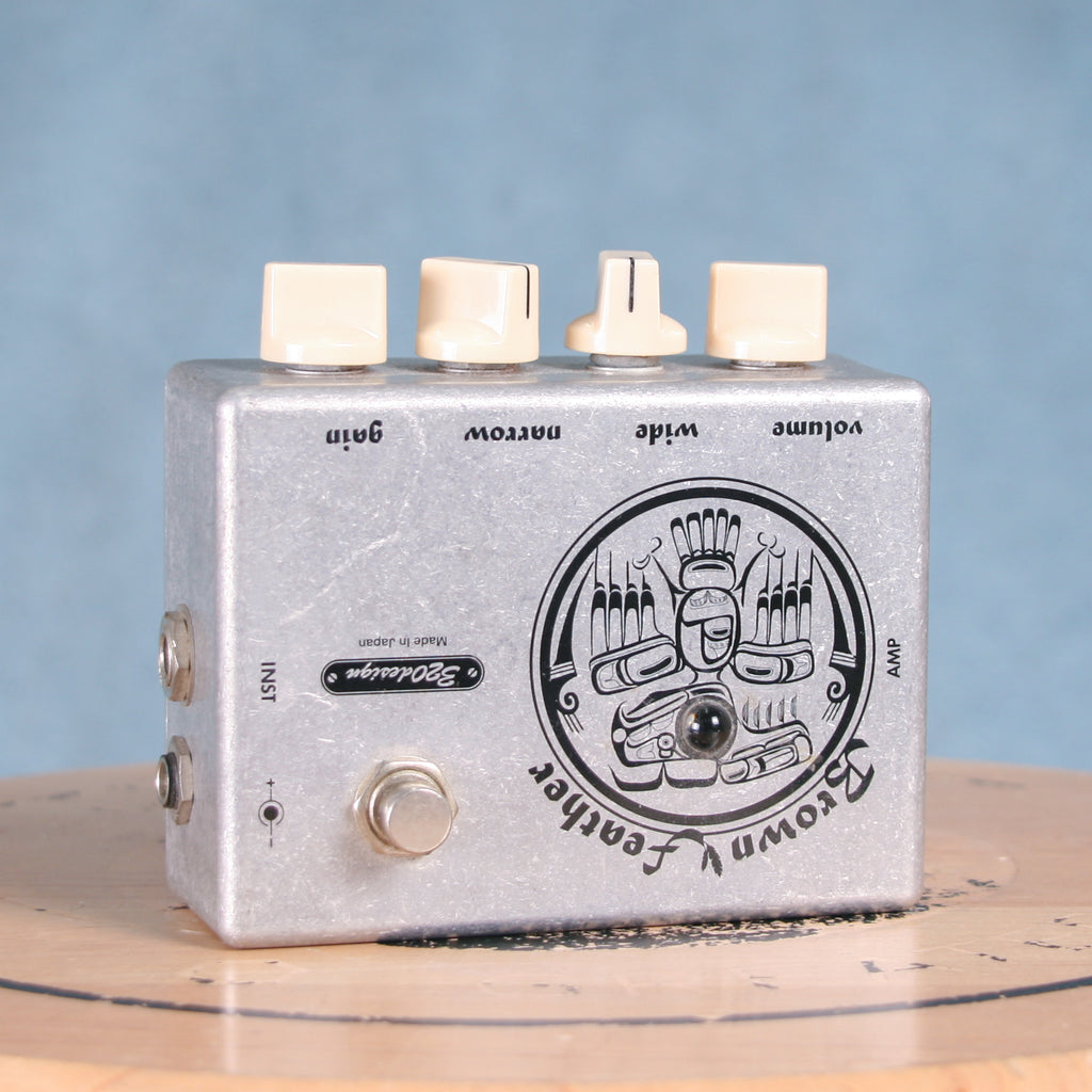 320design-brownfeather-