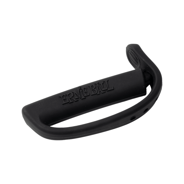Ernie Ball Flex Capo