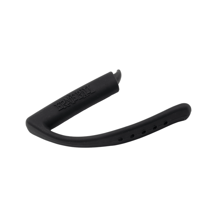 Ernie Ball Flex Capo