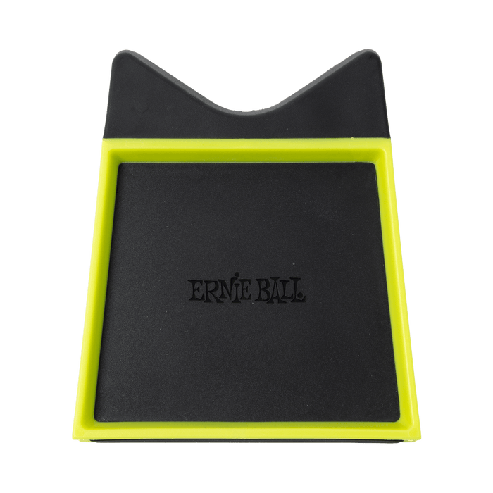 Ernie Ball Guitar Neck Rest
