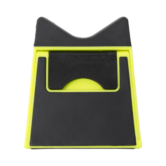 Ernie Ball Guitar Neck Rest
