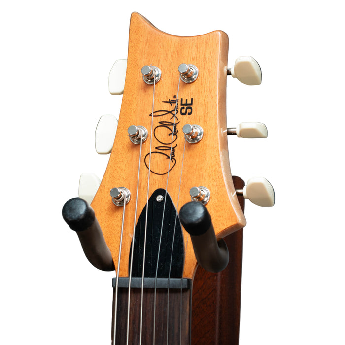 PRS SE Pauls Guitar Electric Guitar - Slate Blue