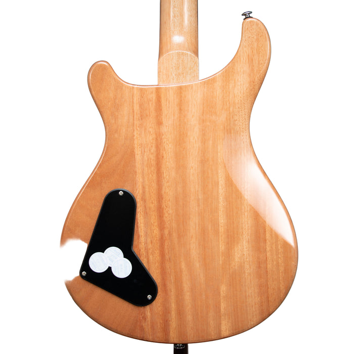 PRS SE Pauls Guitar Electric Guitar - Slate Blue