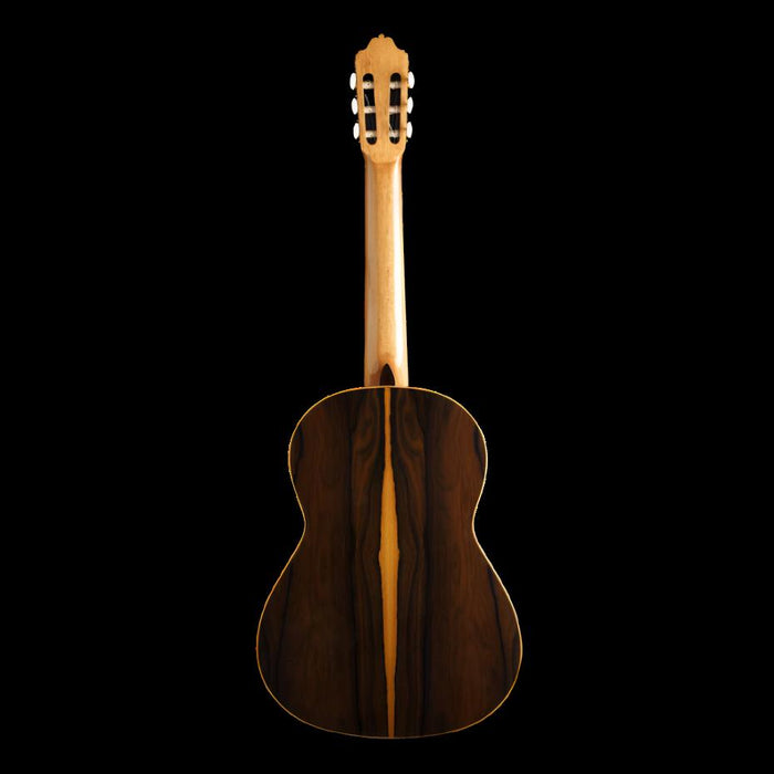 Esteve Model 3Z Cedar Top Ziricote Classical Guitar