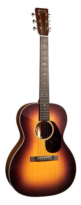 Martin 00L-16E 1935 16 Series Acoustic Electric - Burst