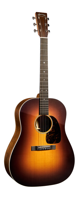 Martin DSS-16E 1935 16 Series Dreadnought Acoustic Electric - Burst