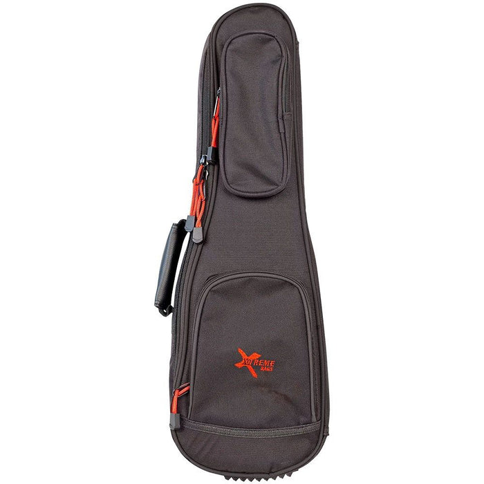 Xtreme Soprano Ukulele Bag - Clearance