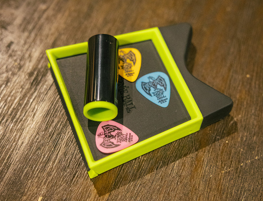 Ernie Ball Guitar Neck Rest
