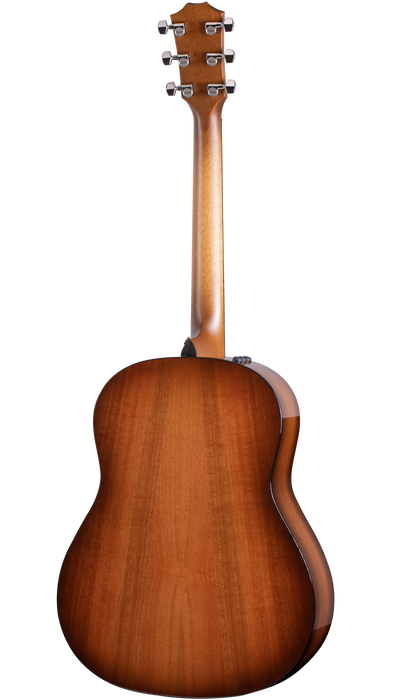 Taylor 517e Grand Pacific Acoustic Electric Guitar - Clearance