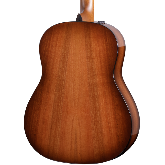 Taylor 517e Grand Pacific Acoustic Electric Guitar - Clearance