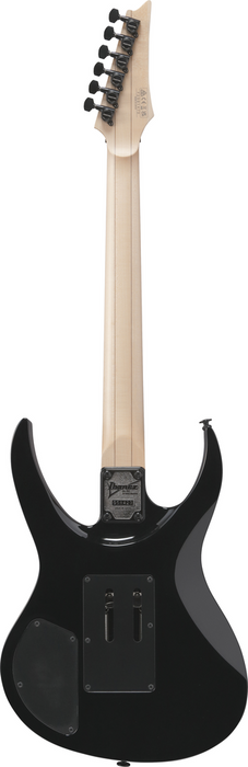 Ibanez 540PIII Limited Edition Electric Guitar - Black