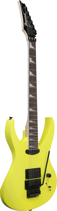 Ibanez 540PIII Limited Edition Electric Guitar - Desert Sun Yellow