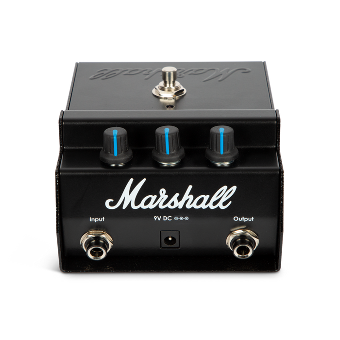 Marshall Bluesbreaker Vintage Reissue Pedal