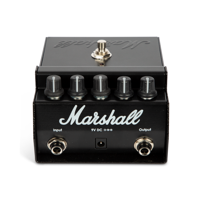 Marshall Shredmaster Vintage Reissue Pedal