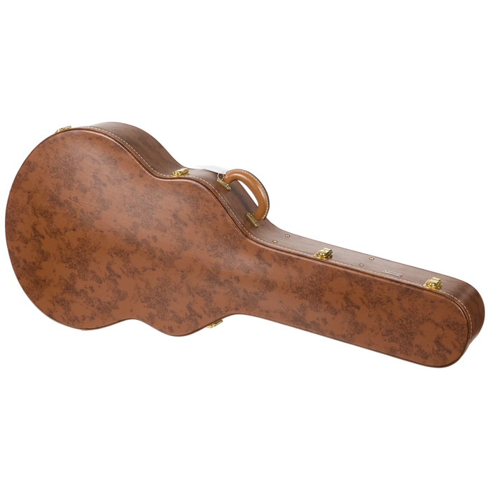 Gibson Custom 1957 L-5 CES Reissue - Antique Natural