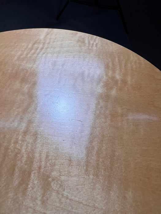 Gibson Circa 2000s RB Deluxe 5 String Banjo w/Case - Preowned