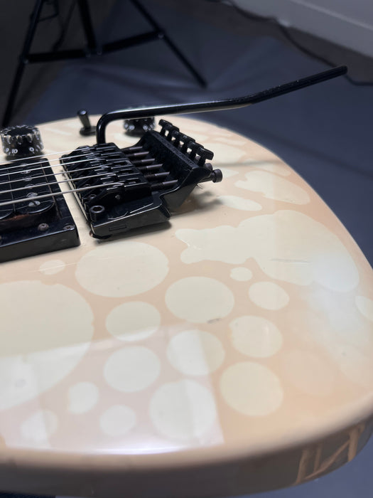 Ibanez Roadstar II Series RG420 Electric Guitar - Preowned