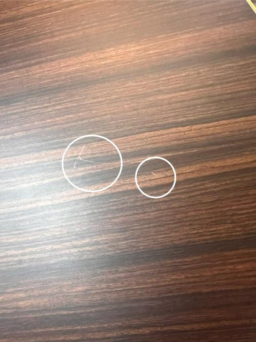 Larrivee LV-03R Rosewood Limited Edition Vine Series Acoustic Electric Guitar w/Case - Preowned