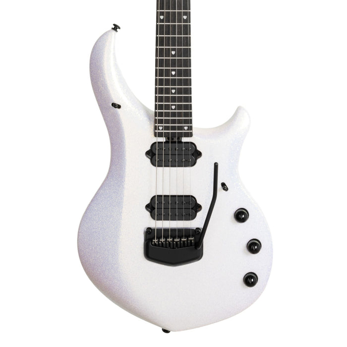 Ernie Ball Music Man Majesty Electric Guitar - Her Majestys Request