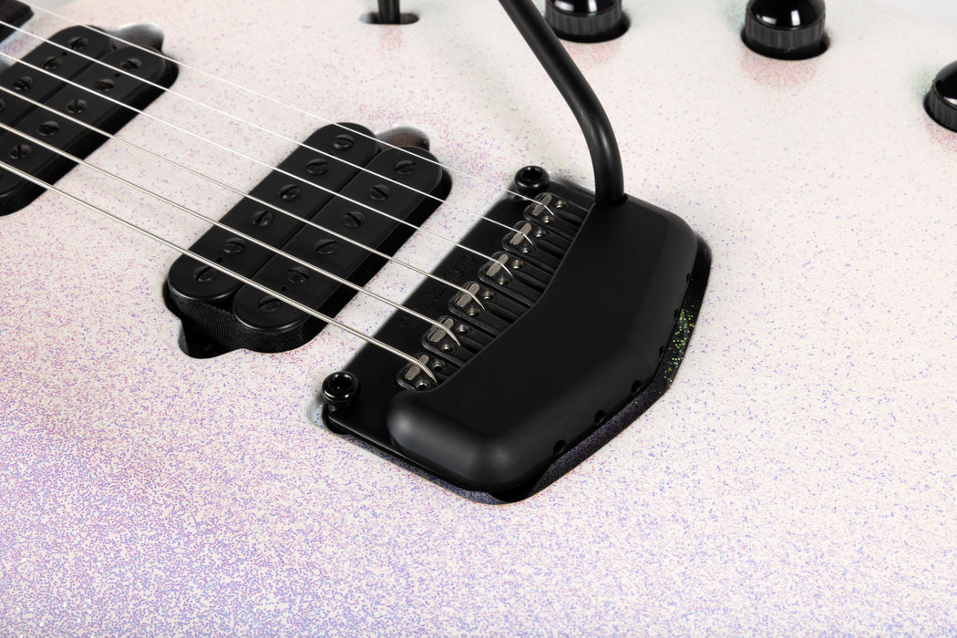 Ernie Ball Music Man Majesty Electric Guitar - Her Majestys Request