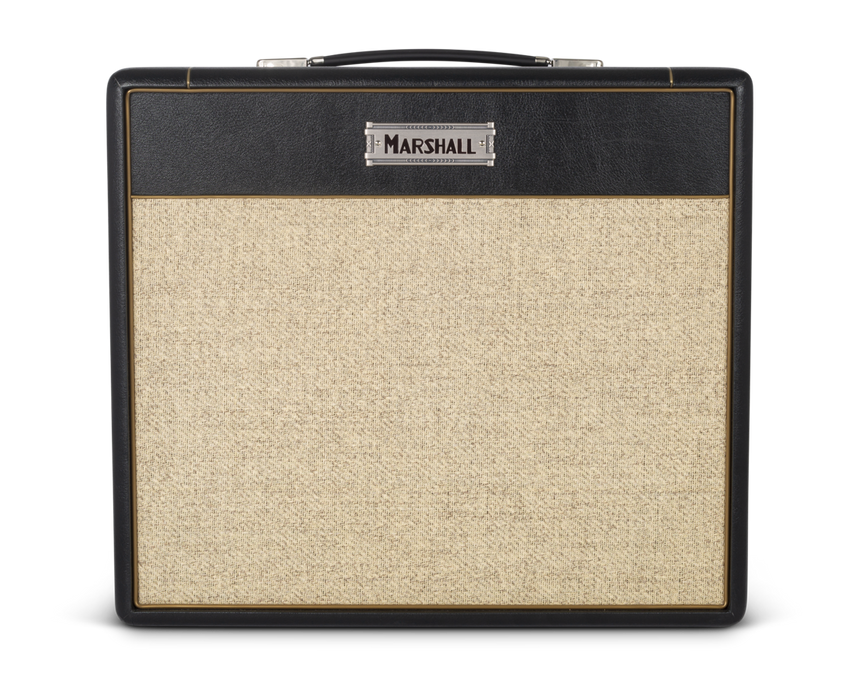 Marshall ST20C 20W 1x12 Inch Studio JTM Guitar Amp Combo