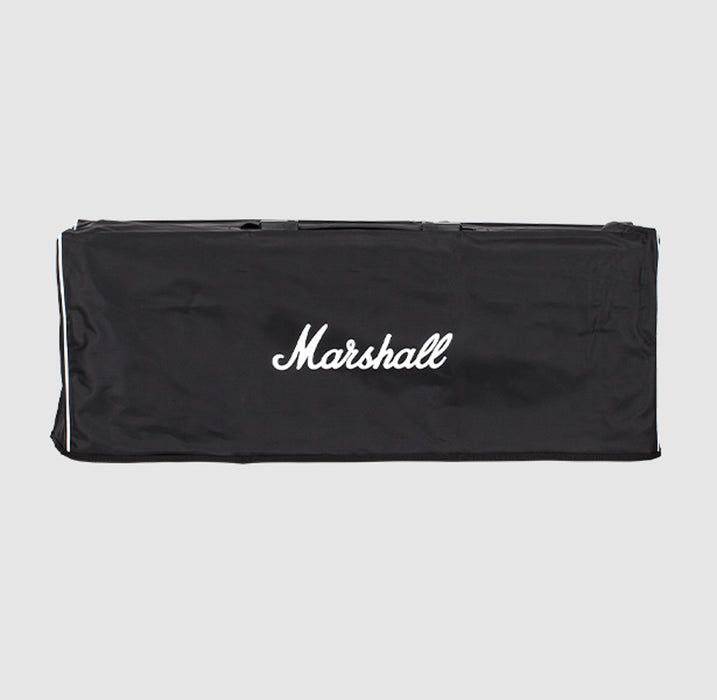 Marshall Standard Valve Head Cover