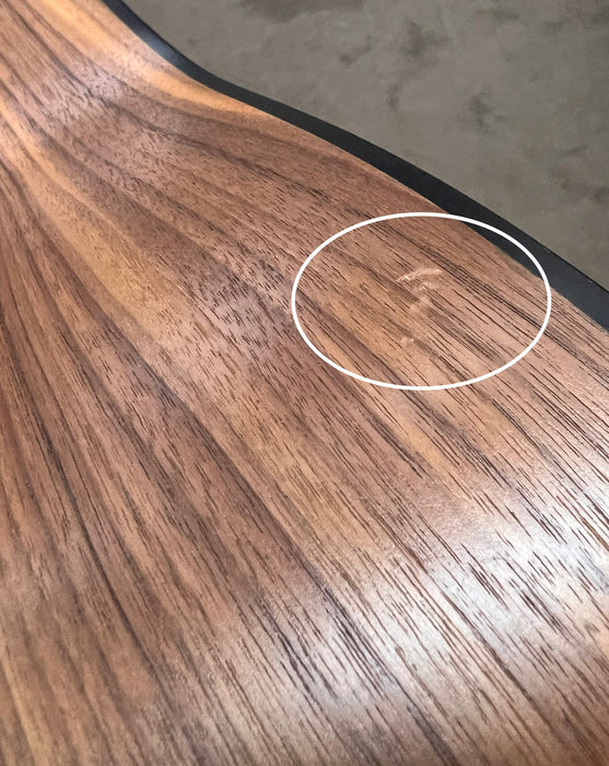 Taylor 150e Dreadnought 12-String Acoustic Electric Guitar w/Case - Preowned