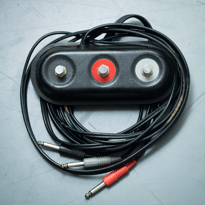 Roland 1978 JC-60 Jazz Chorus Amplifier - Preowned