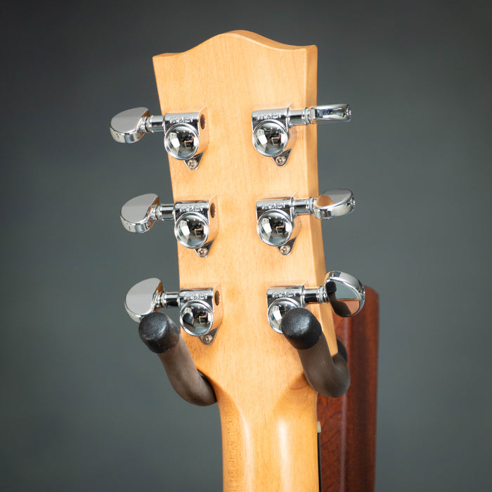 Maton SRS70C Dreadnought Acoustic Electric Guitar w/Case - Preowned