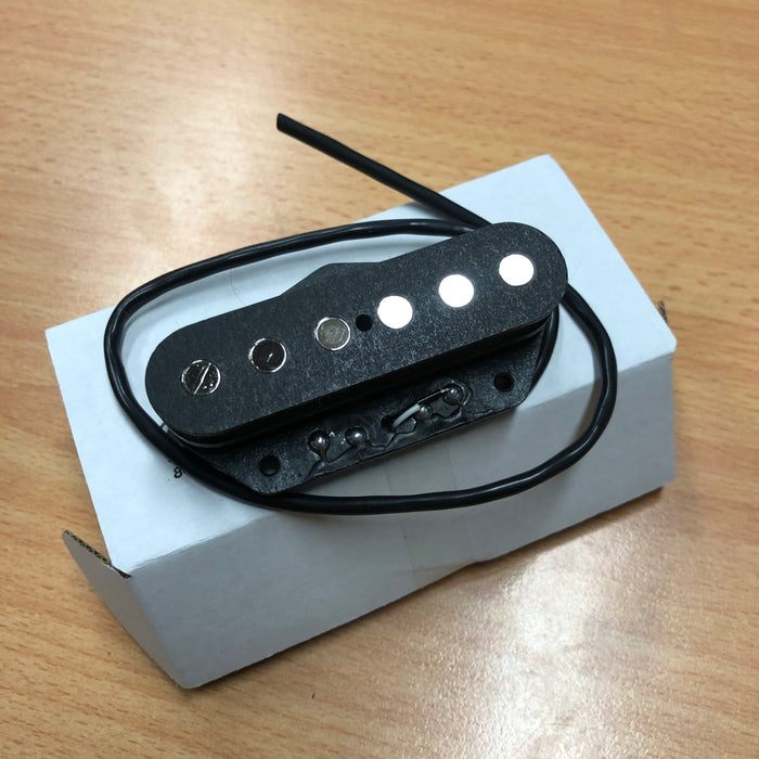 Tom Anderson TF3R T-Style Hum-Canceling Single Coil Bridge Pickup