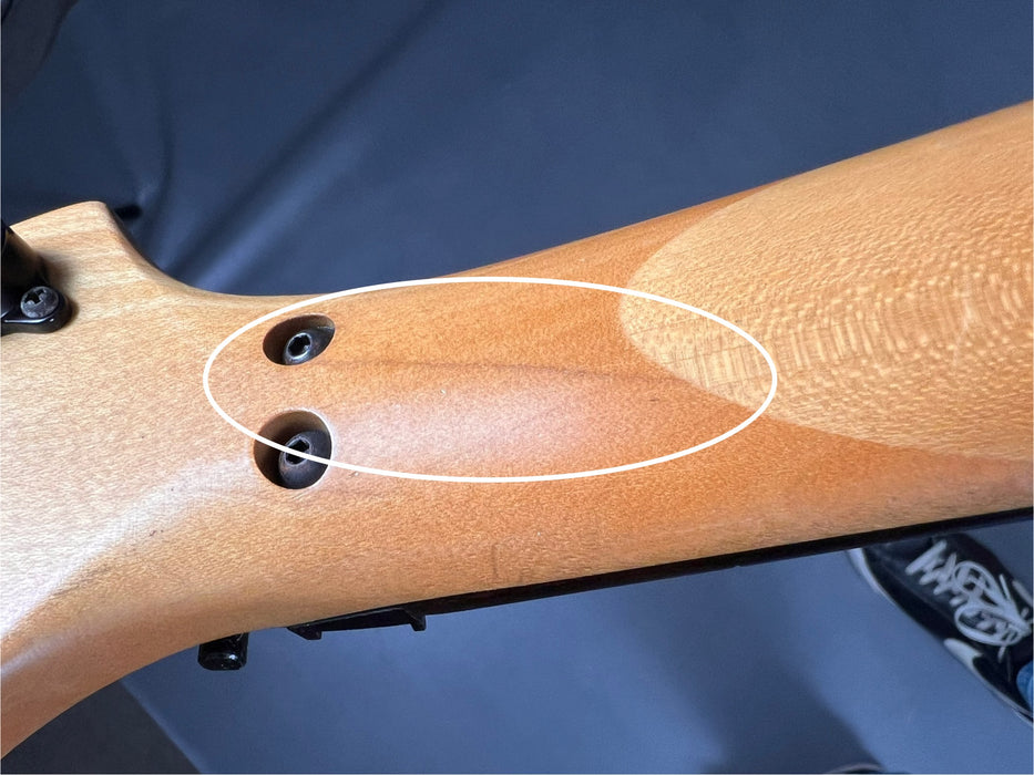 Ibanez RG570 1993-1995 Electric Guitar - Black - Preowned